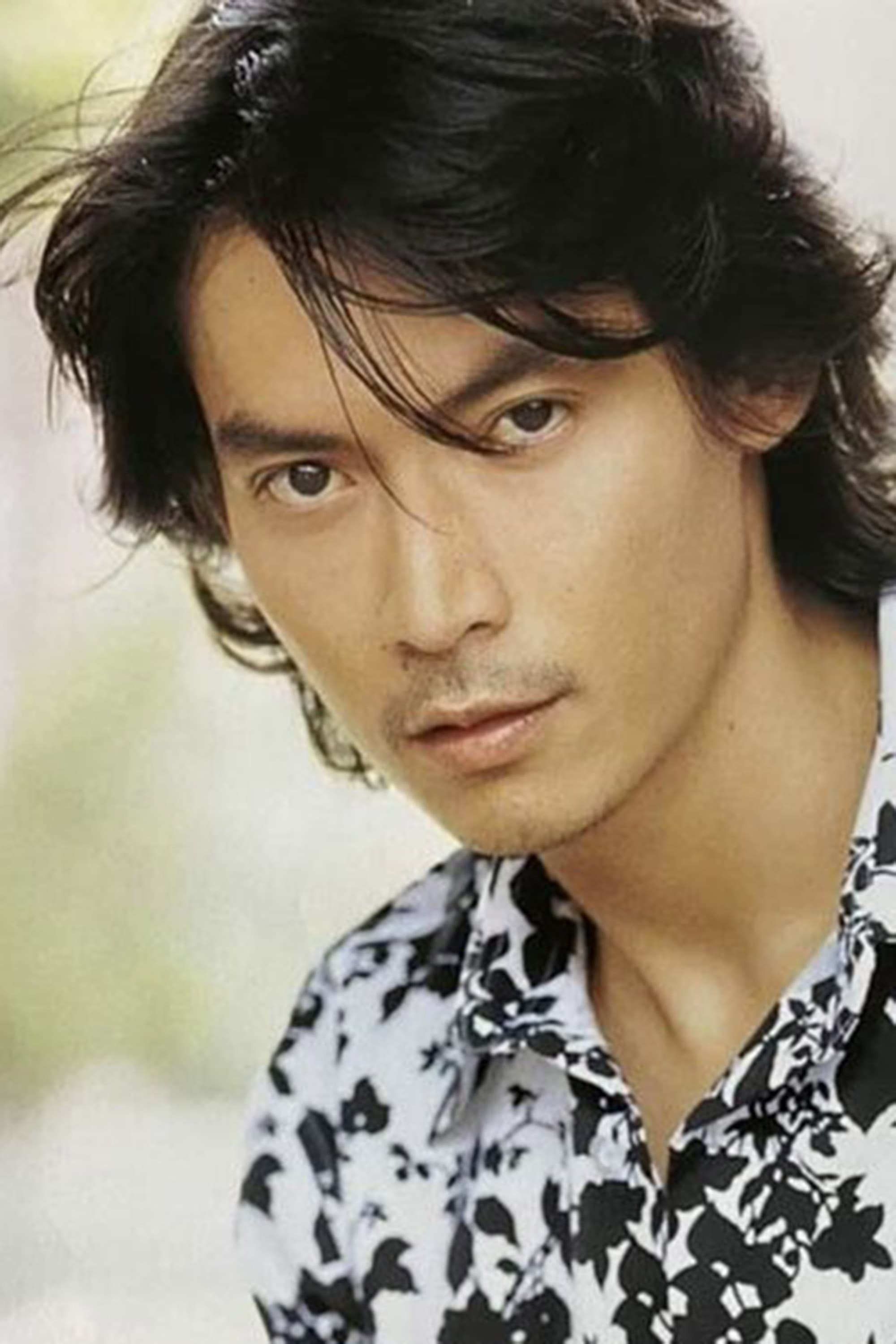 Pavarit Mongkolpisit profile