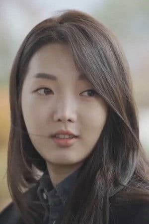 Cheon Yoo-ji profile
