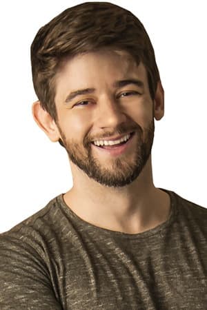 Victor Allen profile