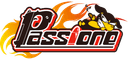 Passione