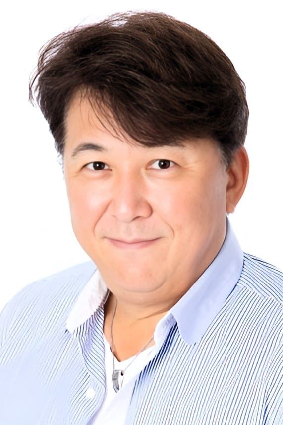 Daisuke Shima profile