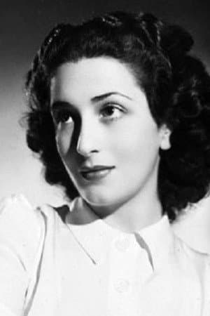 Edana Romney profile