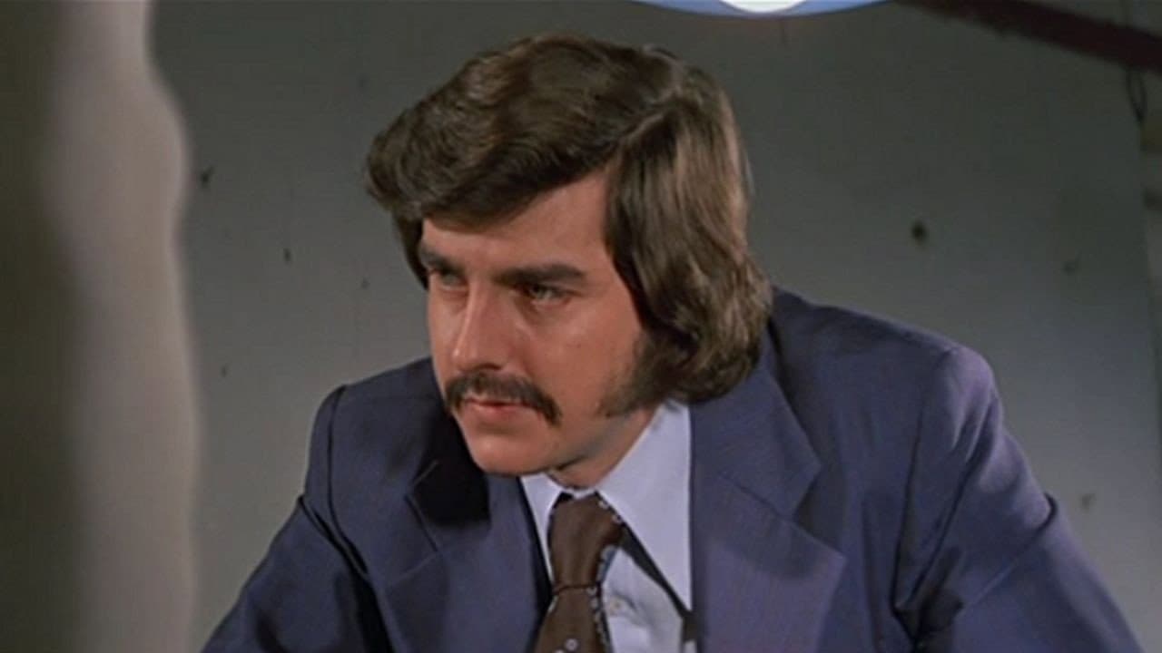 A Mad World of Fools backdrop