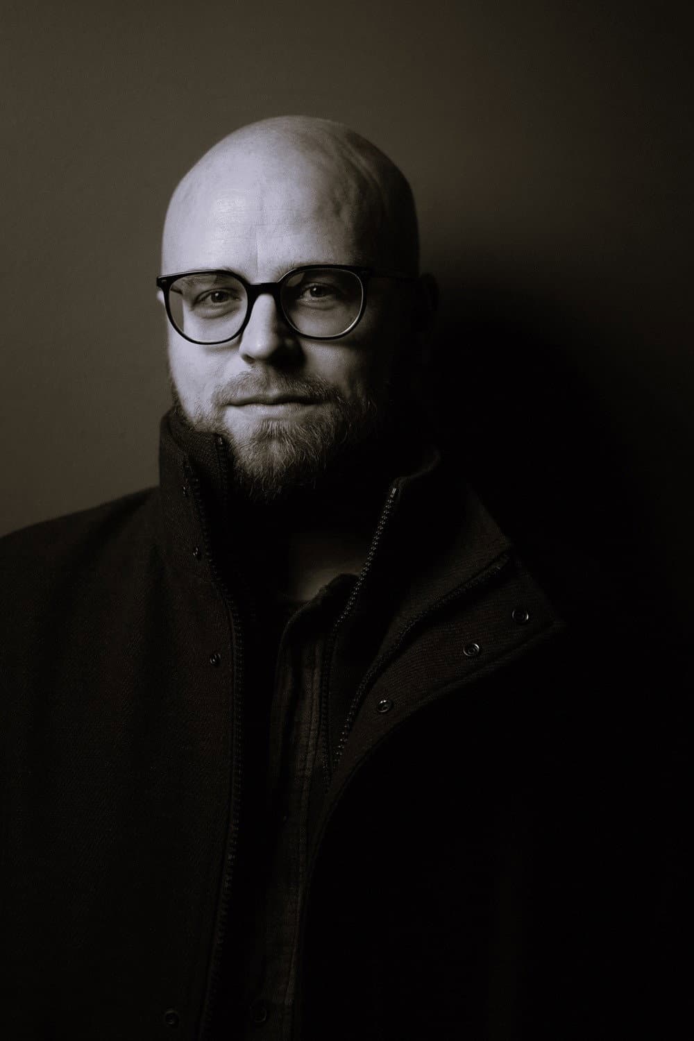 Laurent Prim profile