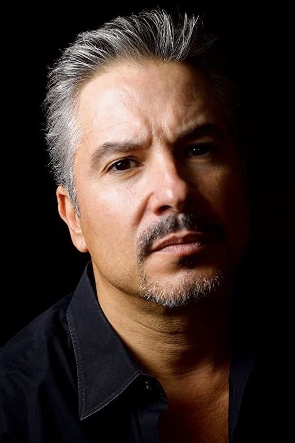 Marco Sanchez profile