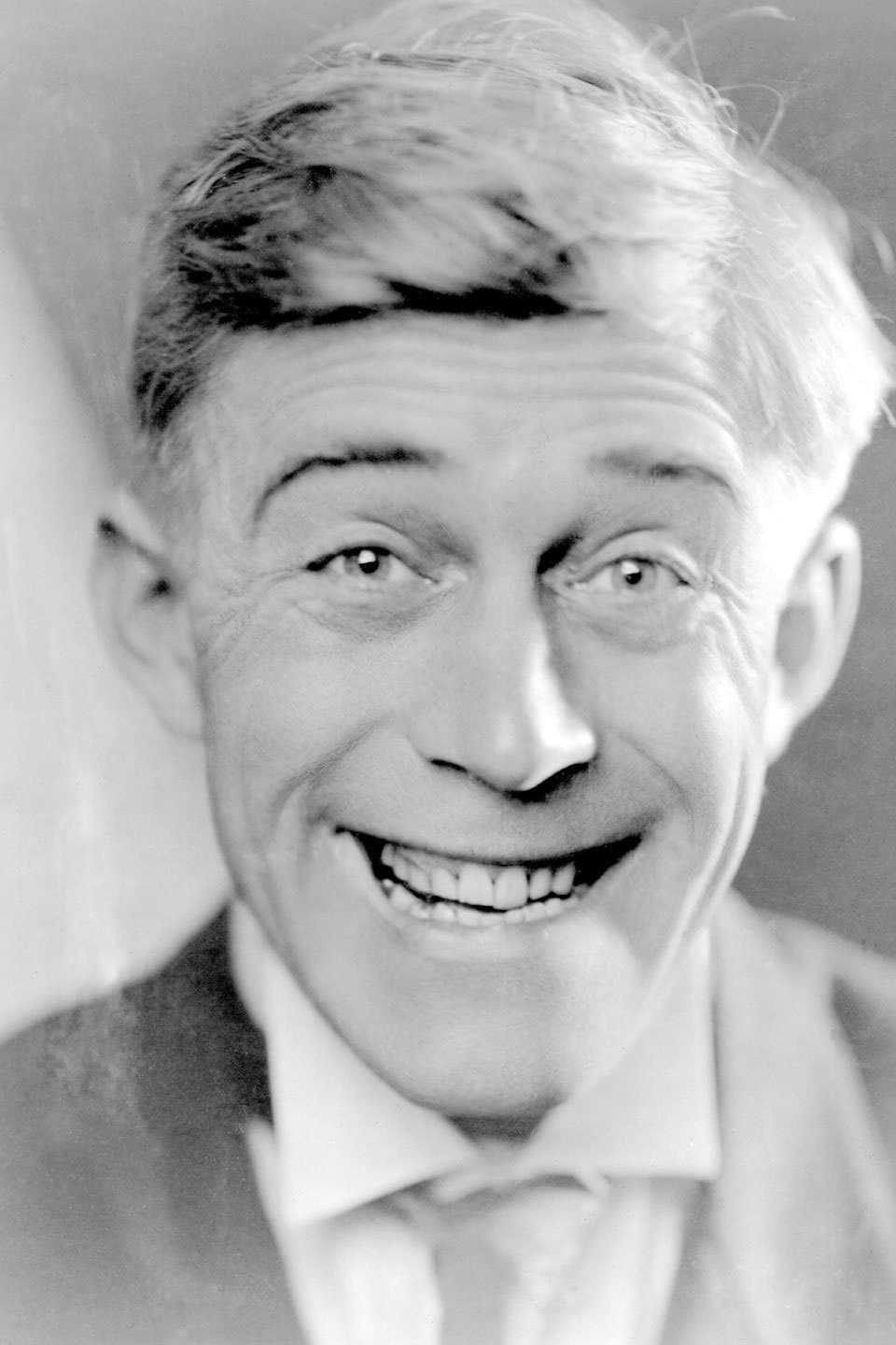 Christian Rub profile