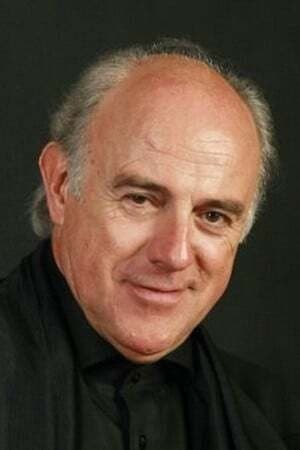 Herbert Flack profile