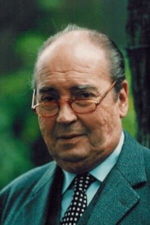 Canto e Castro profile