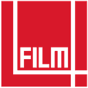 Film Four International