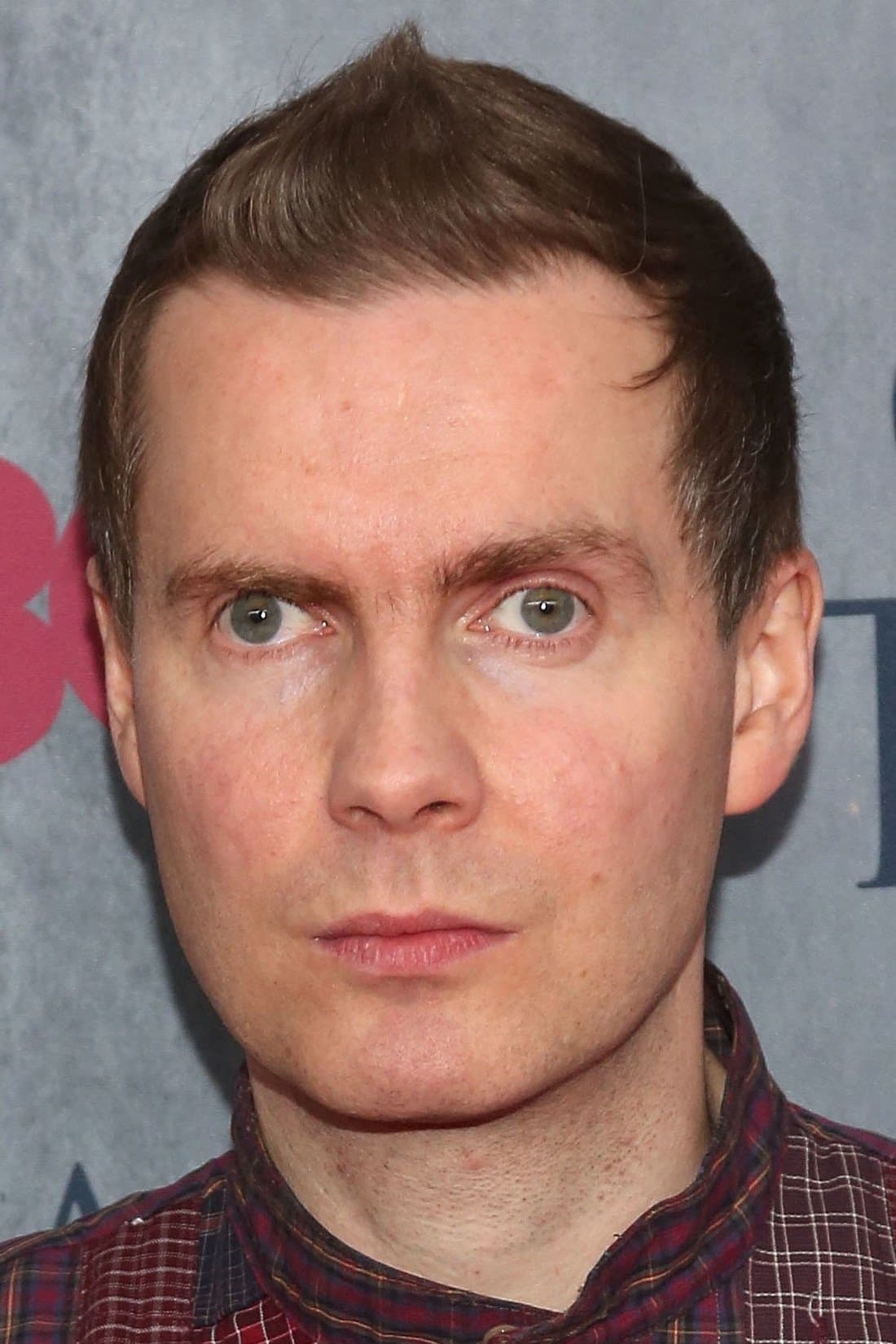 Jon Thor Birgisson profile