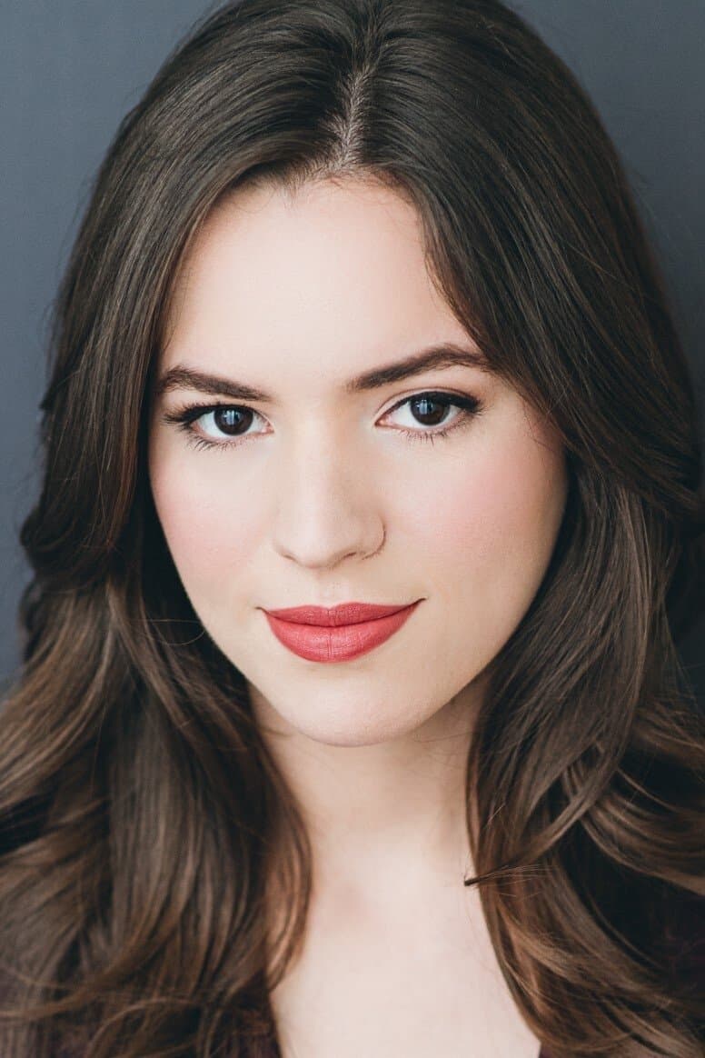 Celeste Bruno profile