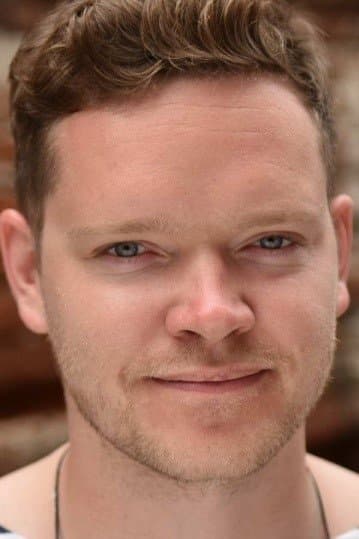 Michael Kitaev profile