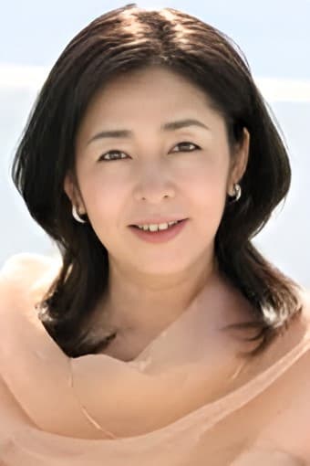 Haruna Takase profile