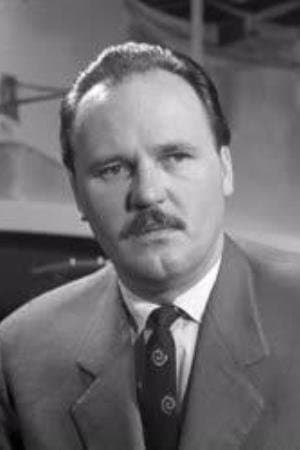 László György profile