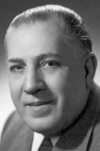 Manuel Santos Carvalho profile