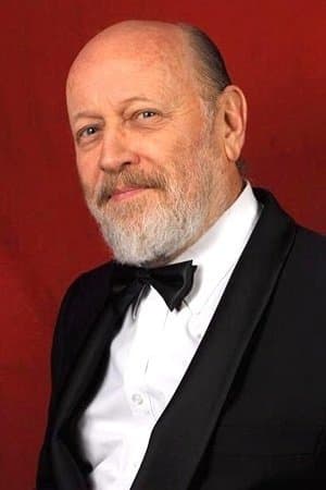 Marcos Mundstock profile