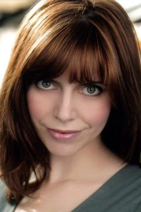 Toni Saladna profile