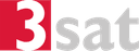 3sat