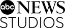ABC News Studios