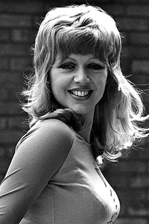 Carol Hawkins profile