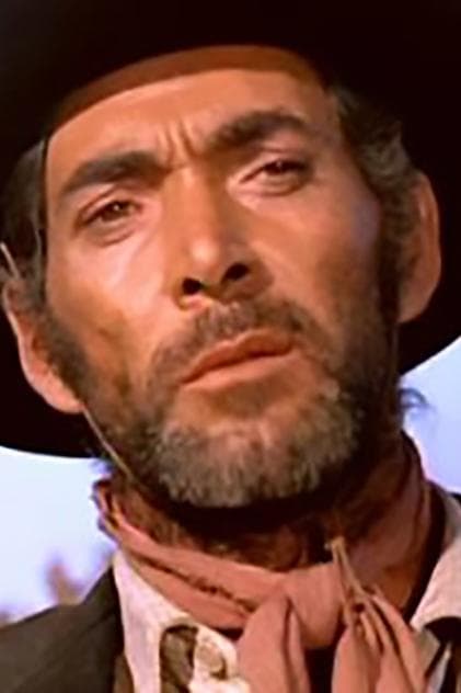 Guido Lollobrigida profile