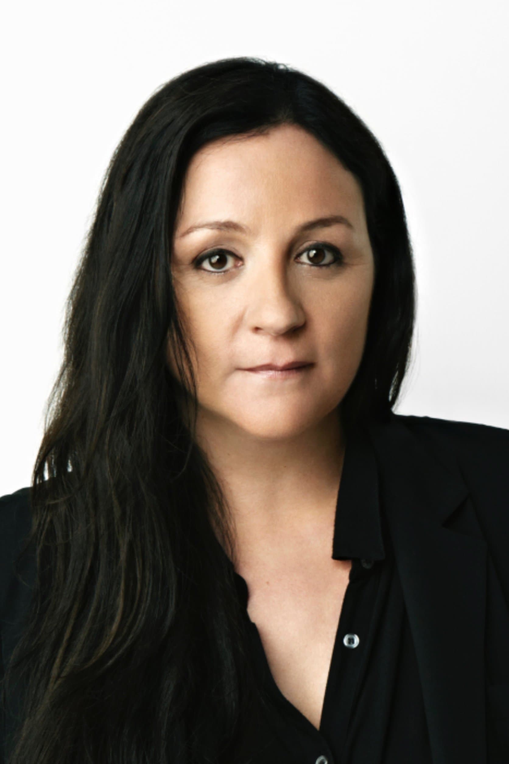 Kelly Cutrone profile