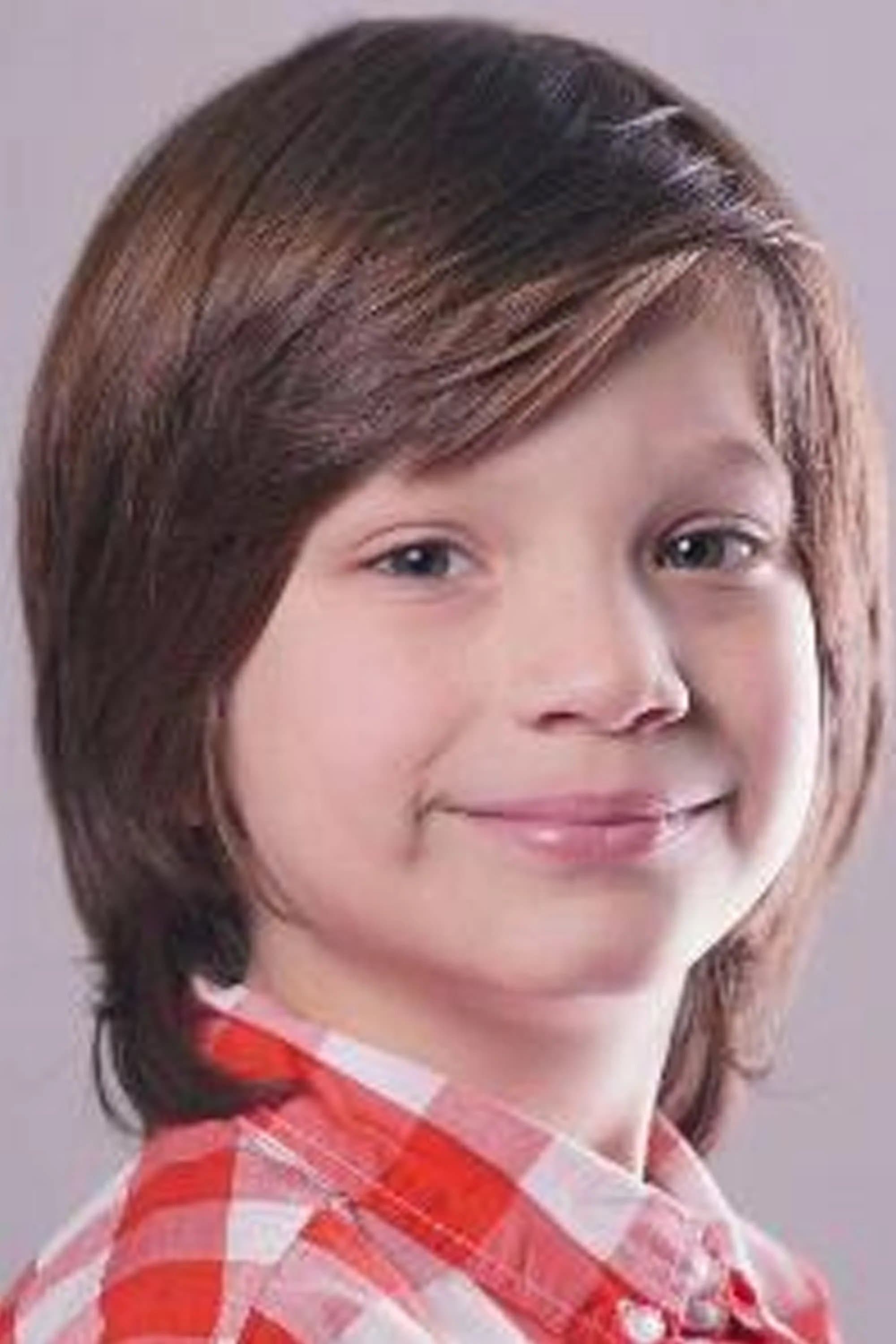 Marcelo Michinaux profile