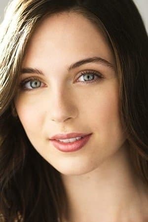 Julia Blanchard profile