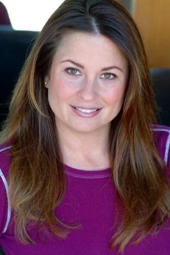 Denise Gallo profile