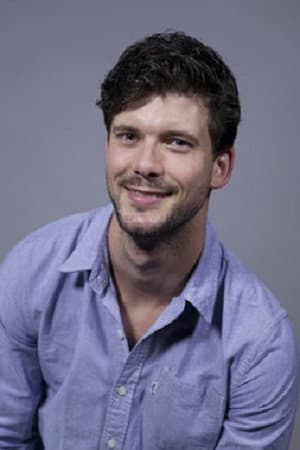 Simon Labarrière profile