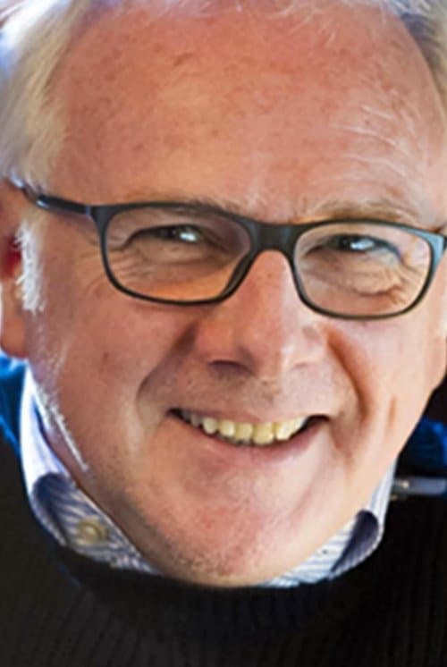 Eric Jacquot profile