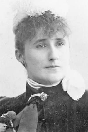 Ella La Cour profile