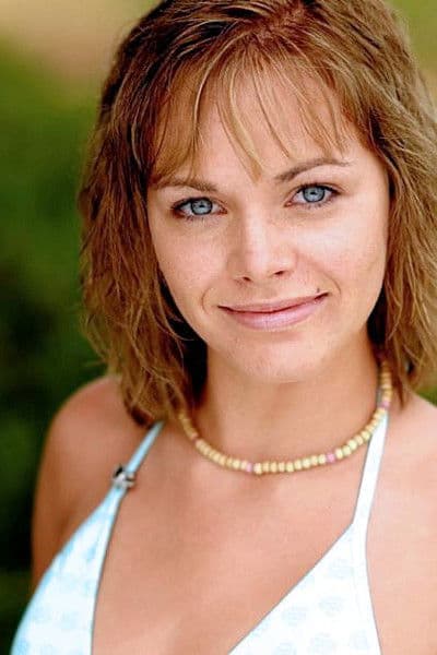 Rosalind Speirs profile