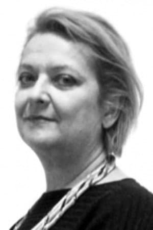 Elena Gavrilko profile