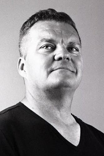 Robert Mattigetz profile