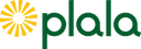 NTT Plala
