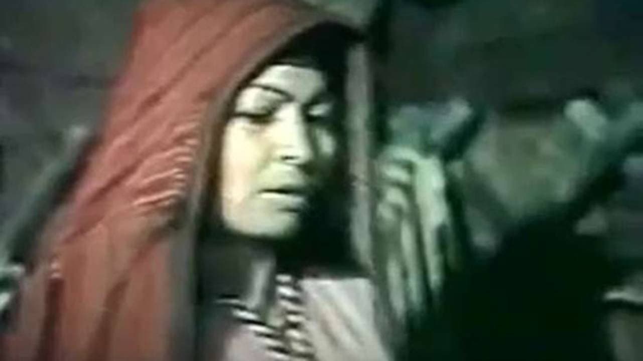 Morning Riders backdrop