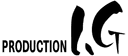 Production I.G