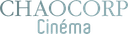 Chaocorp