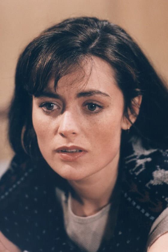 Markéta Fišerová profile