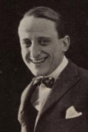 Carlo Campogalliani profile