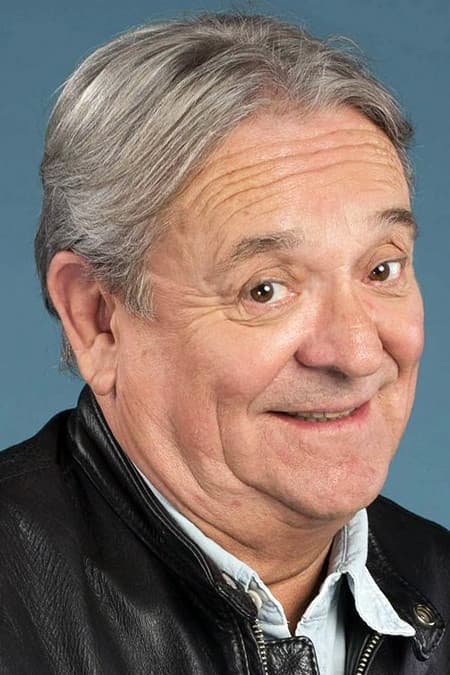 Coco Legrand profile