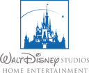 Walt Disney Studios Home Entertainment