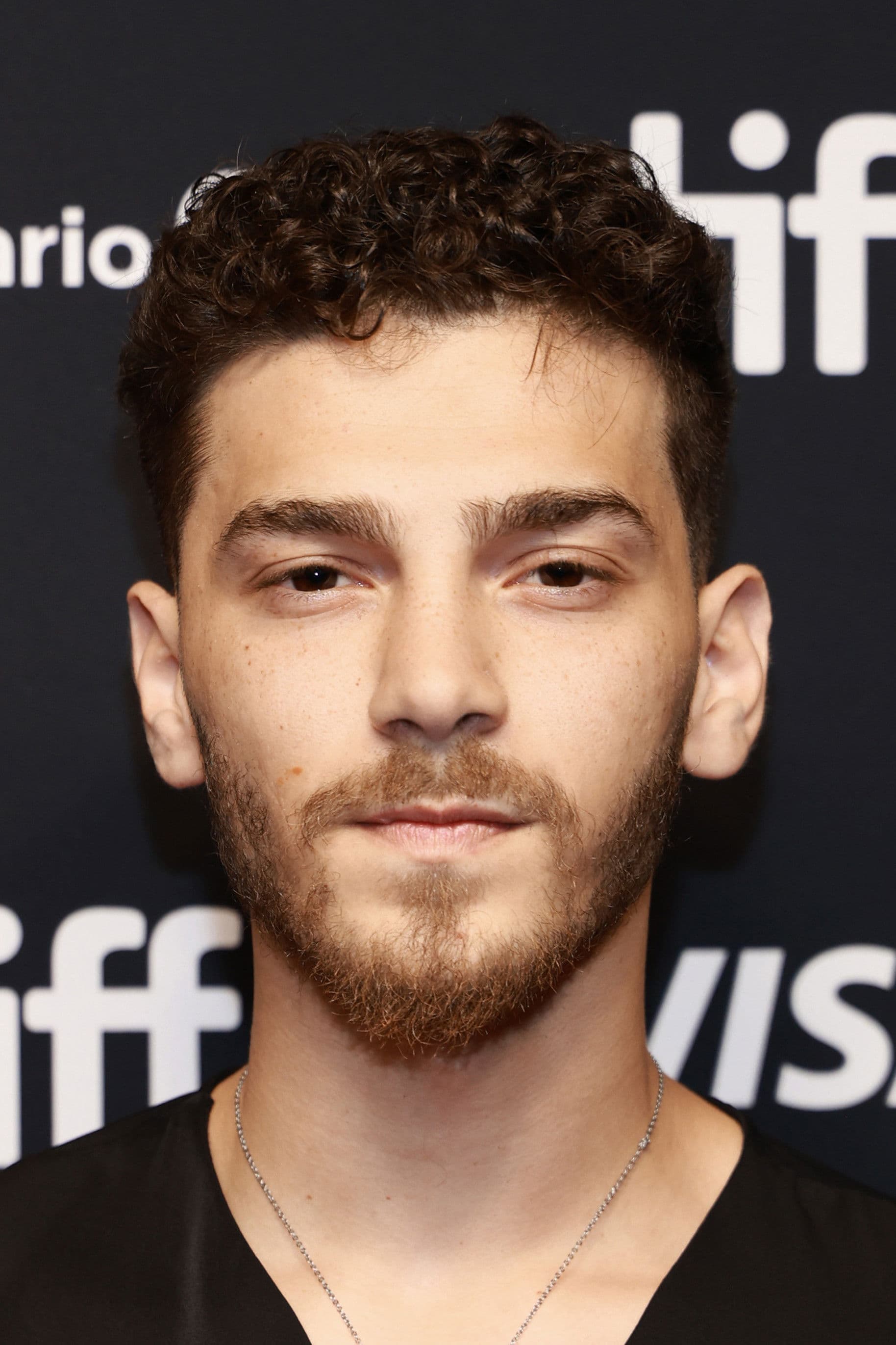 Muhammad Abed Elrahman profile