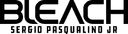 Bleach Filmes