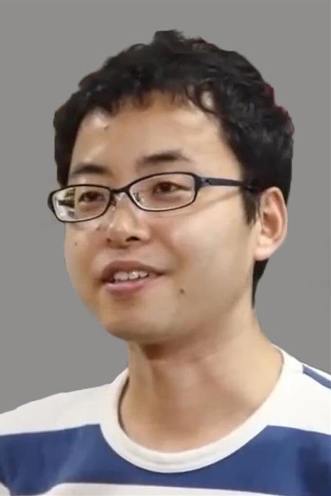 Futoshi Nishiya profile