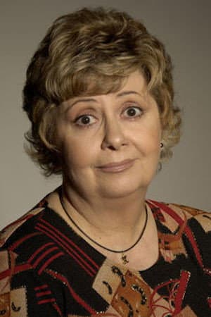 Clara Droetto profile