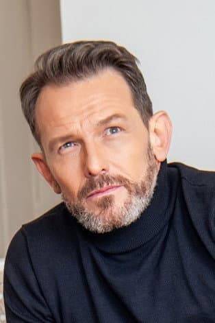 Sean Brebnor profile