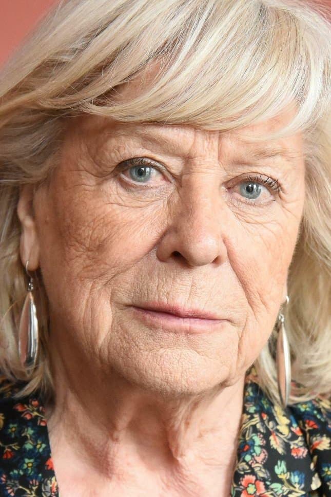 Margarethe von Trotta profile
