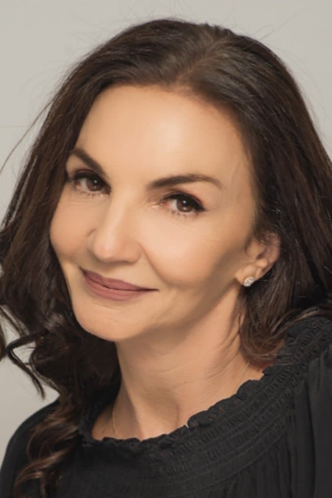 Elizabeth Guindi profile